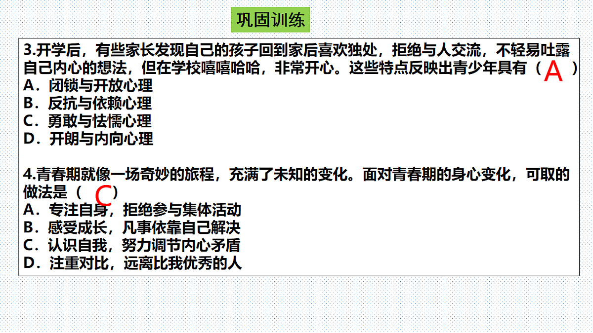 17776397第7页
