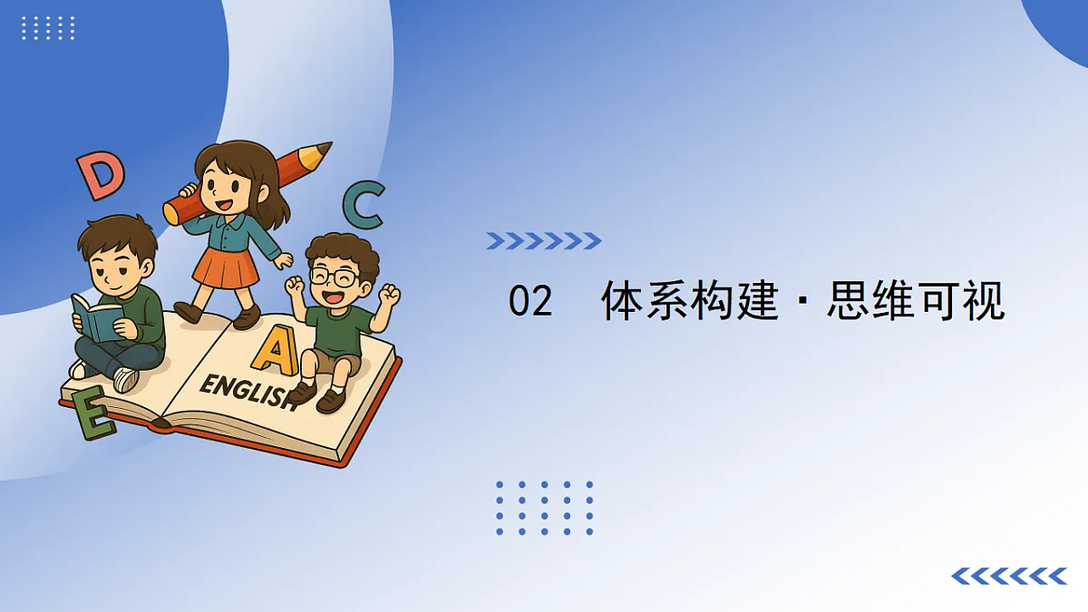 17776482第6页