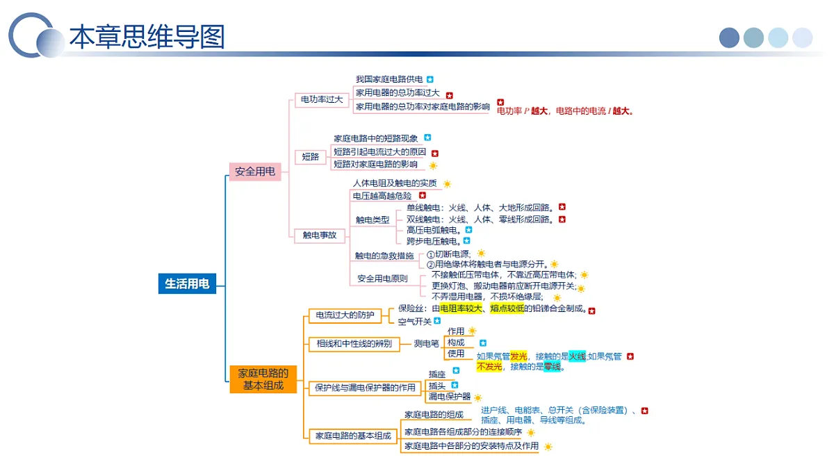 17776510第4页