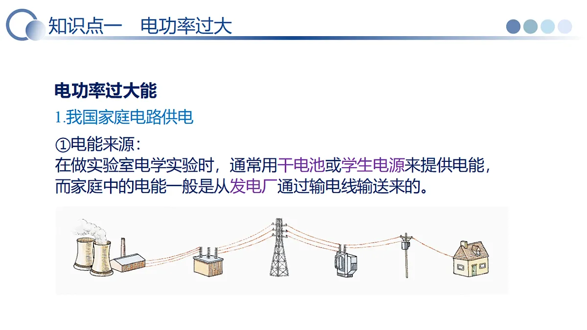 17776510第7页