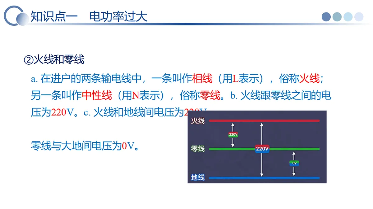17776510第8页
