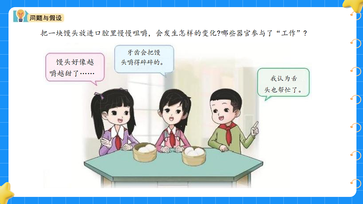 17776604第4页