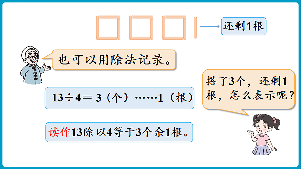 17776641第6页