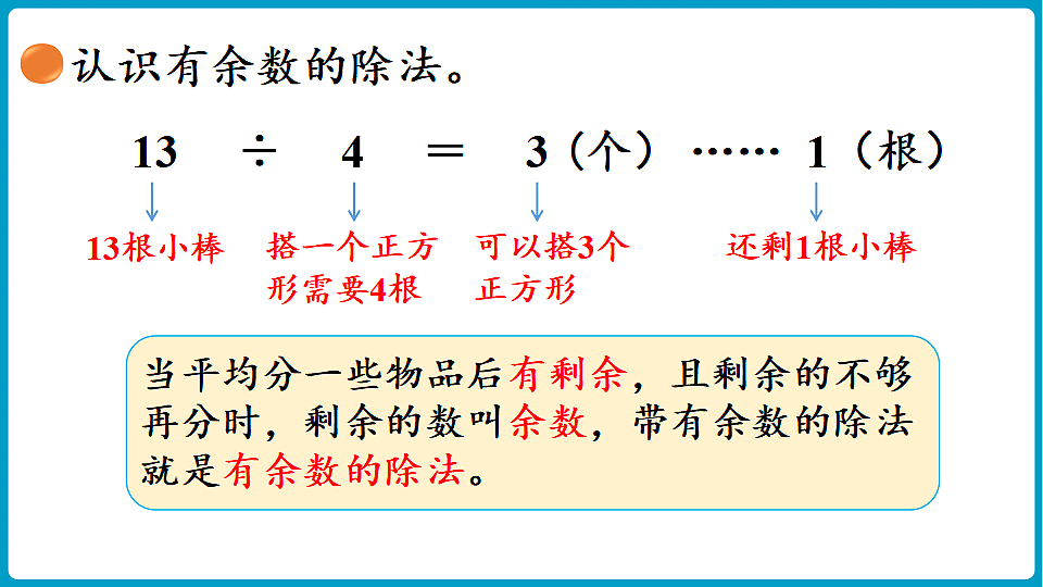 17776641第8页
