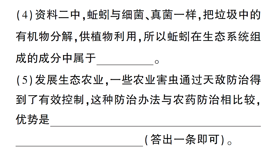 17776845第5页