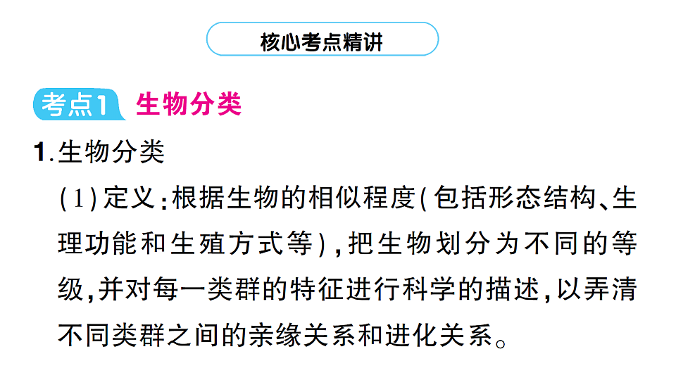 17776846第2页