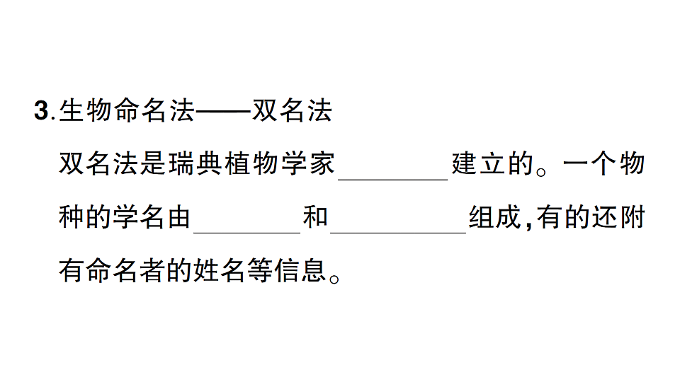 17776846第8页