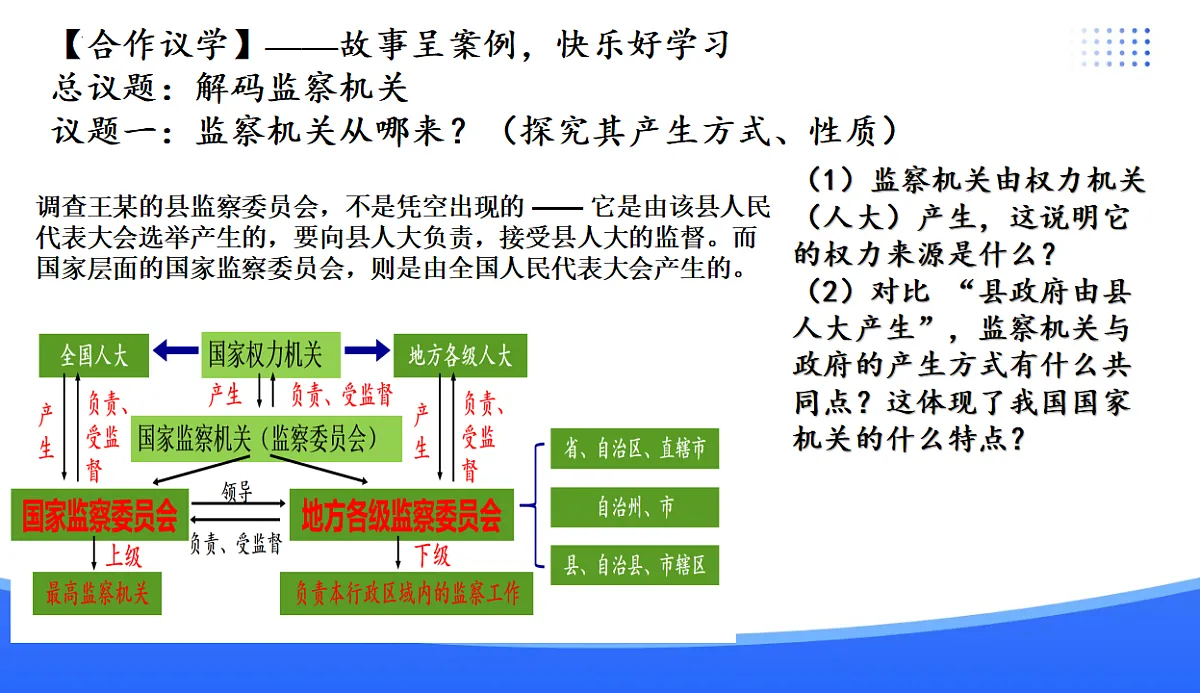 17776985第4页