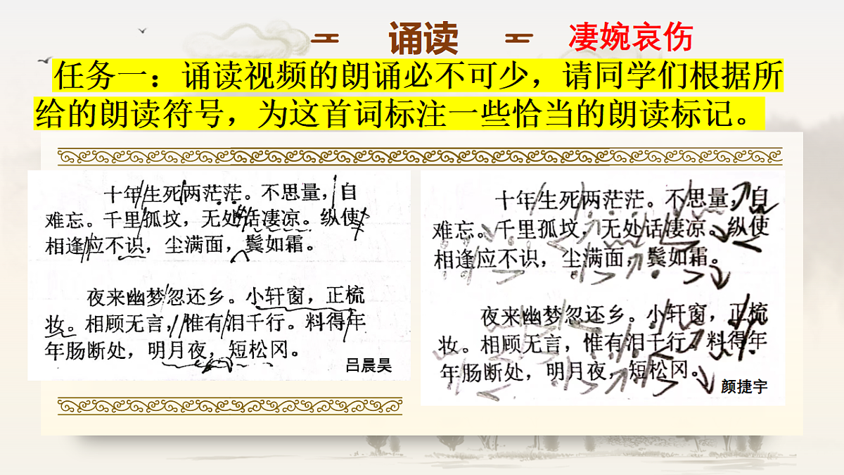 17776988第4页