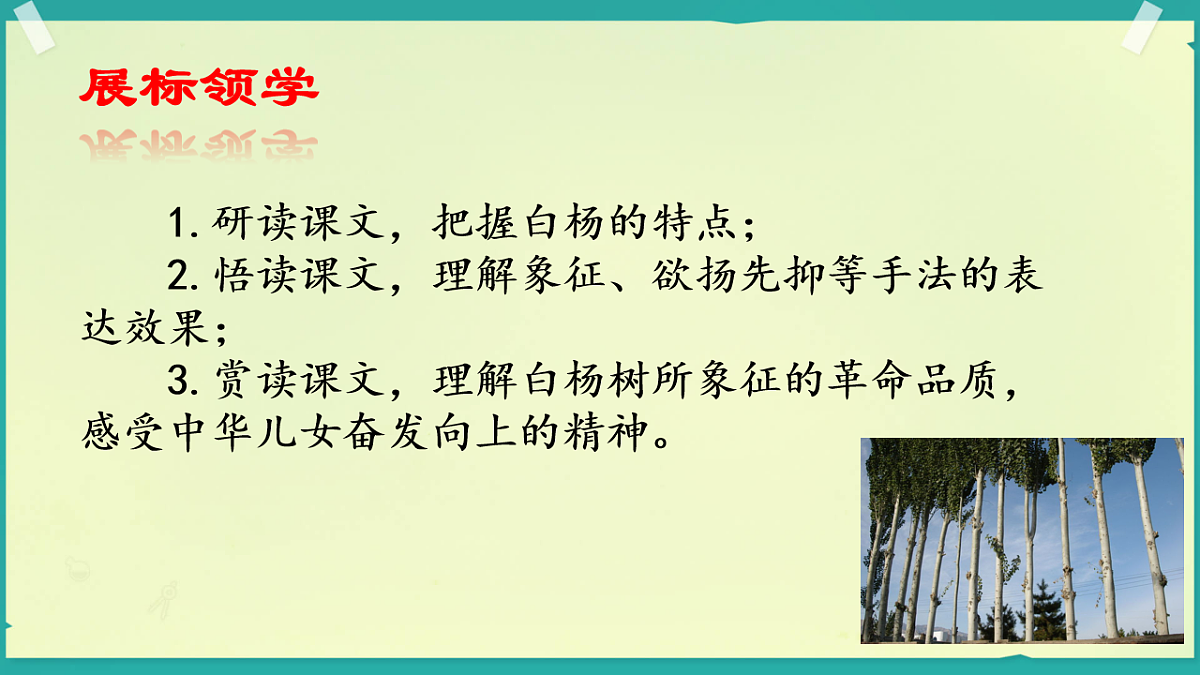 17777058第5页