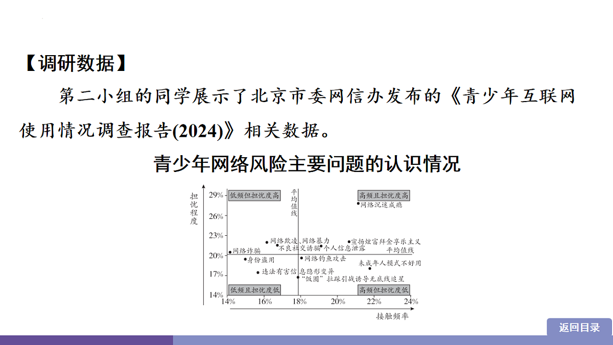 17777392第5页