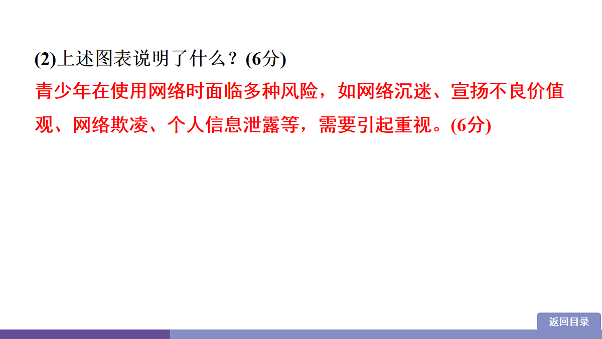 17777392第6页