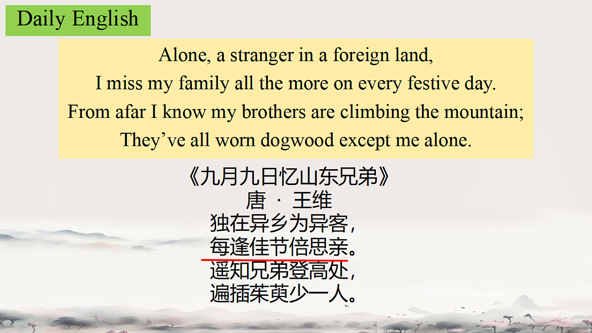 17777515第2页