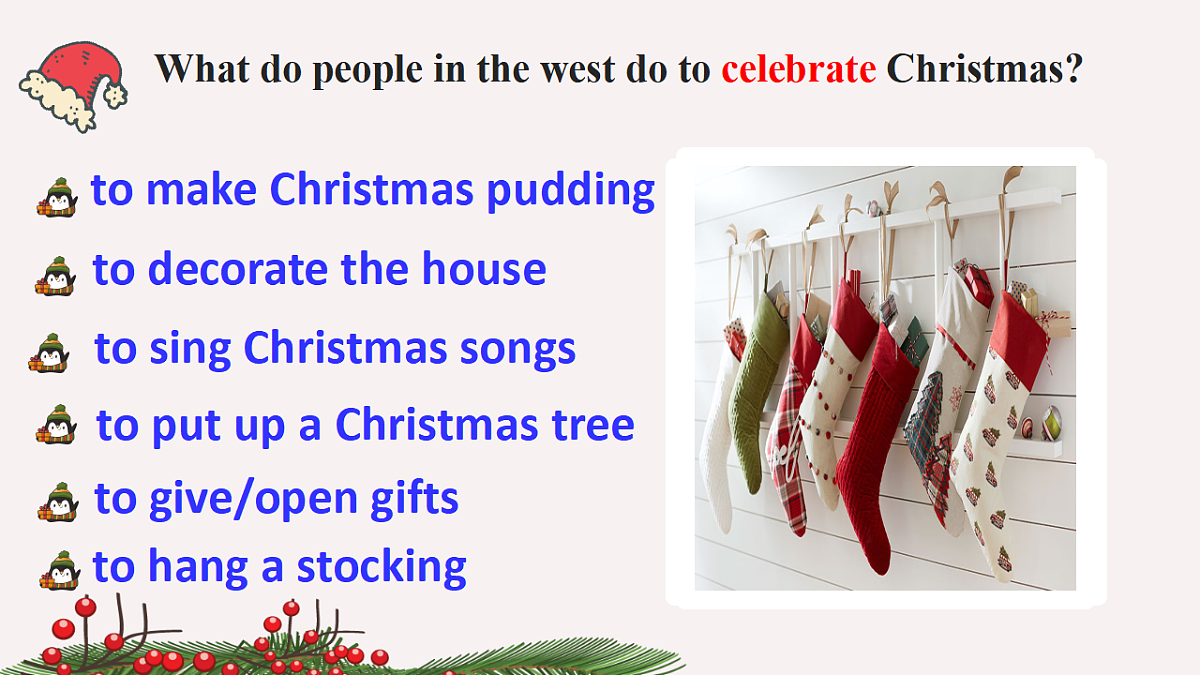 17777515第4页