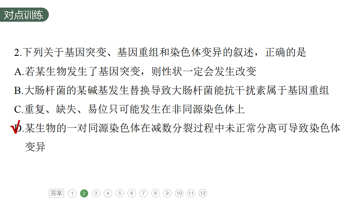 17777686第5页