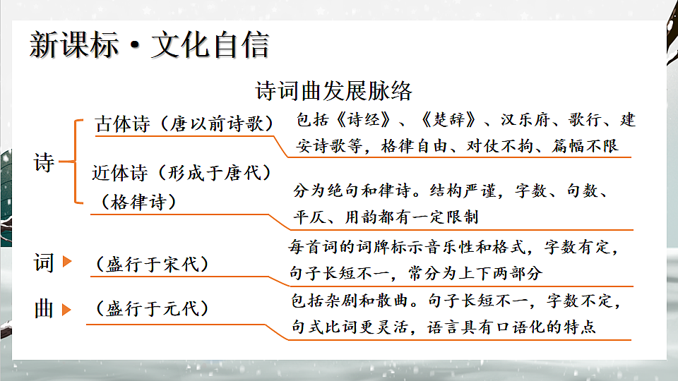 17777844第3页