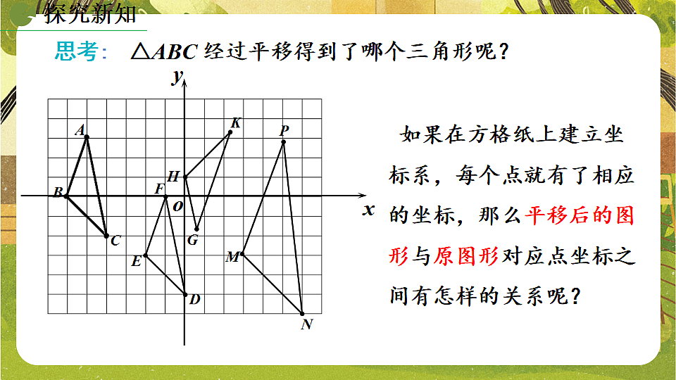 17777941第5页