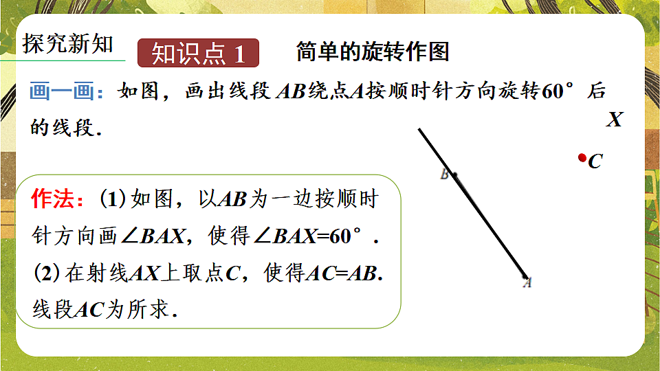 17777943第5页