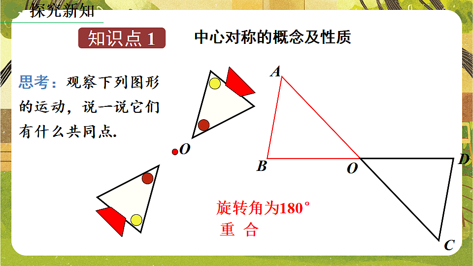 17777944第5页