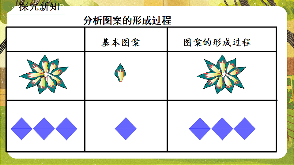 17777945第8页