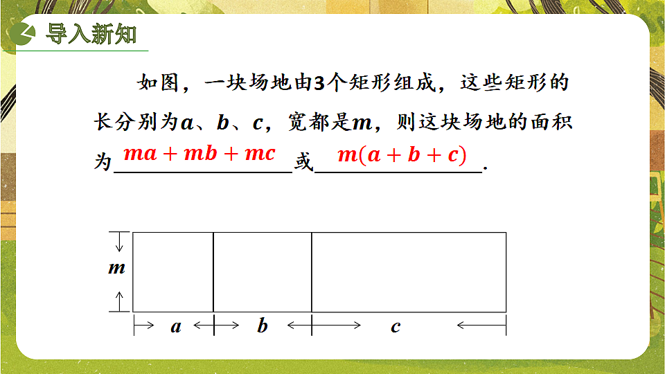 17777946第3页