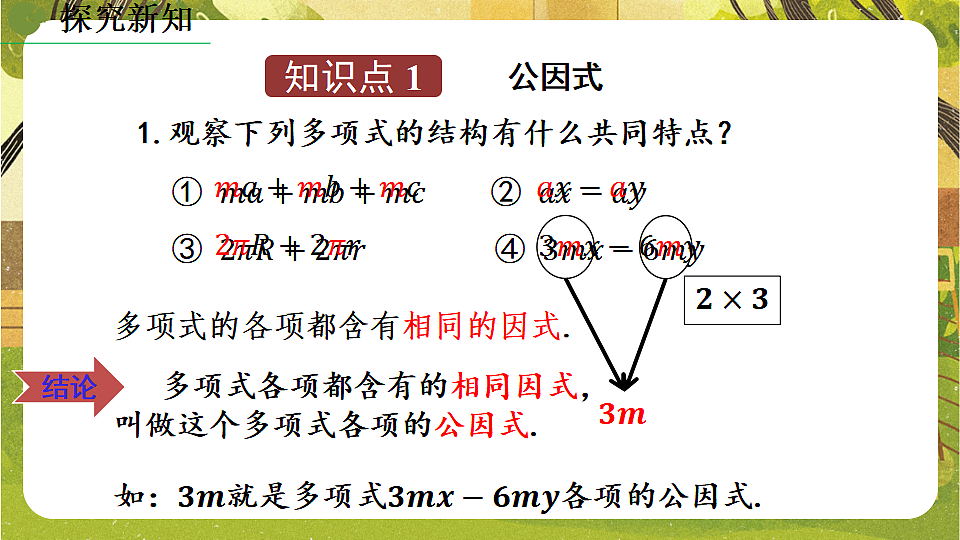 17777946第6页
