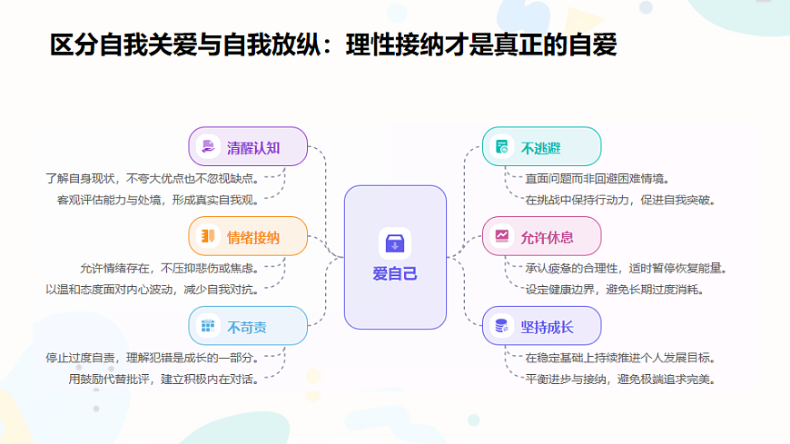 17778138第5页