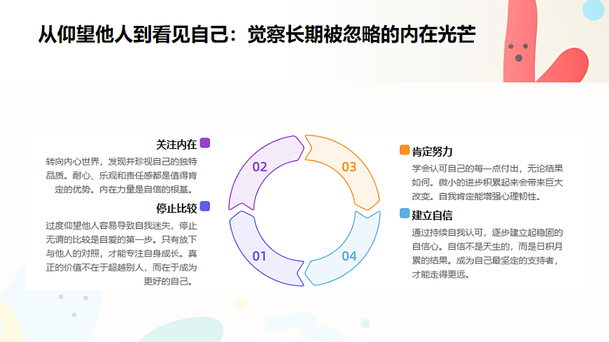 17778138第6页