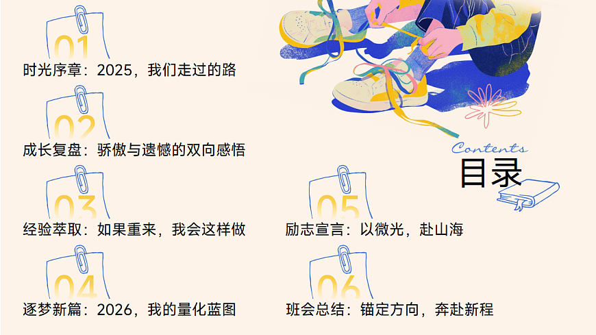 17778147第2页