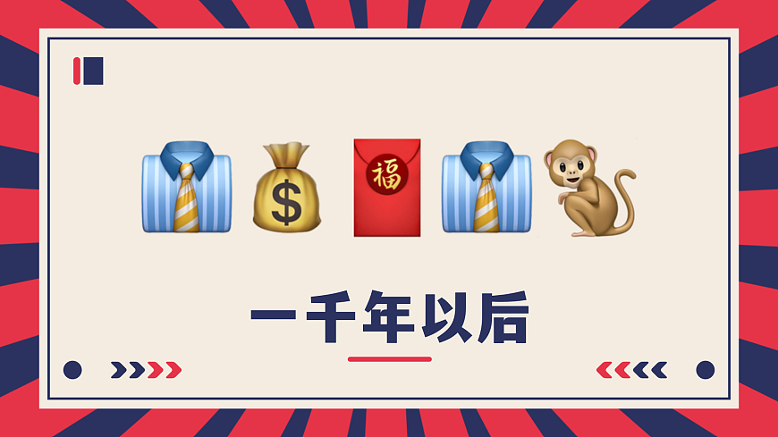 17778149第6页