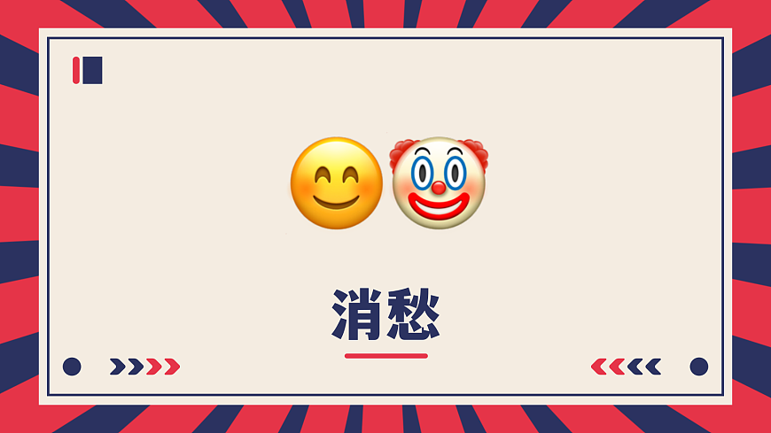 17778149第8页