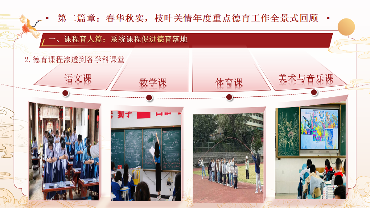 17778150第7页