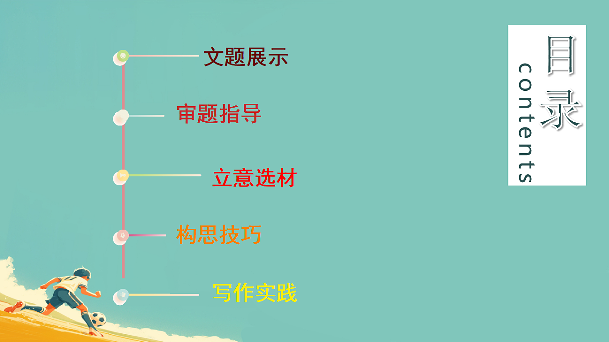 17778317第2页