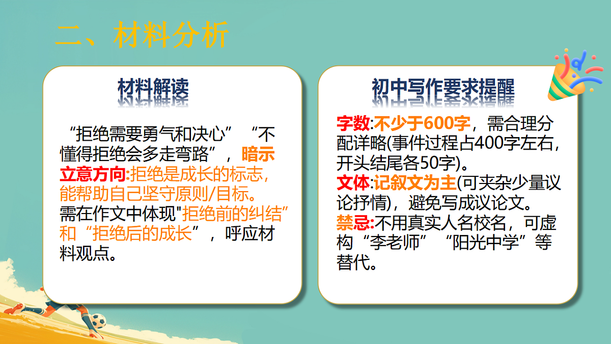 17778317第6页
