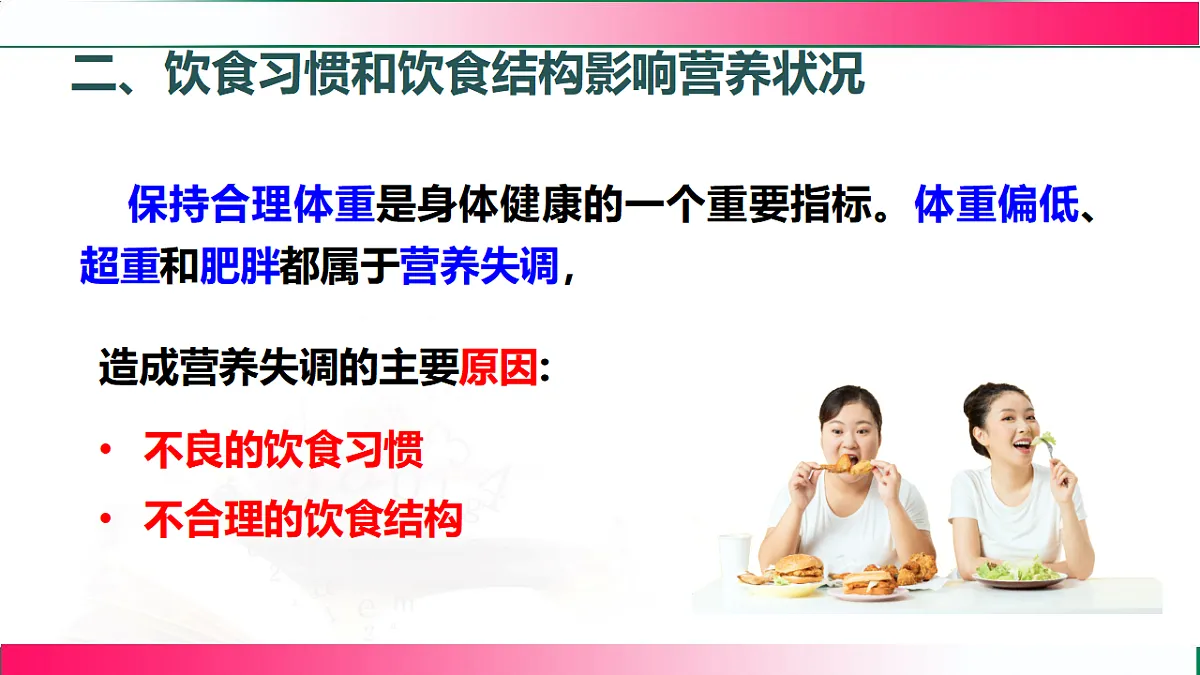 17778453第7页