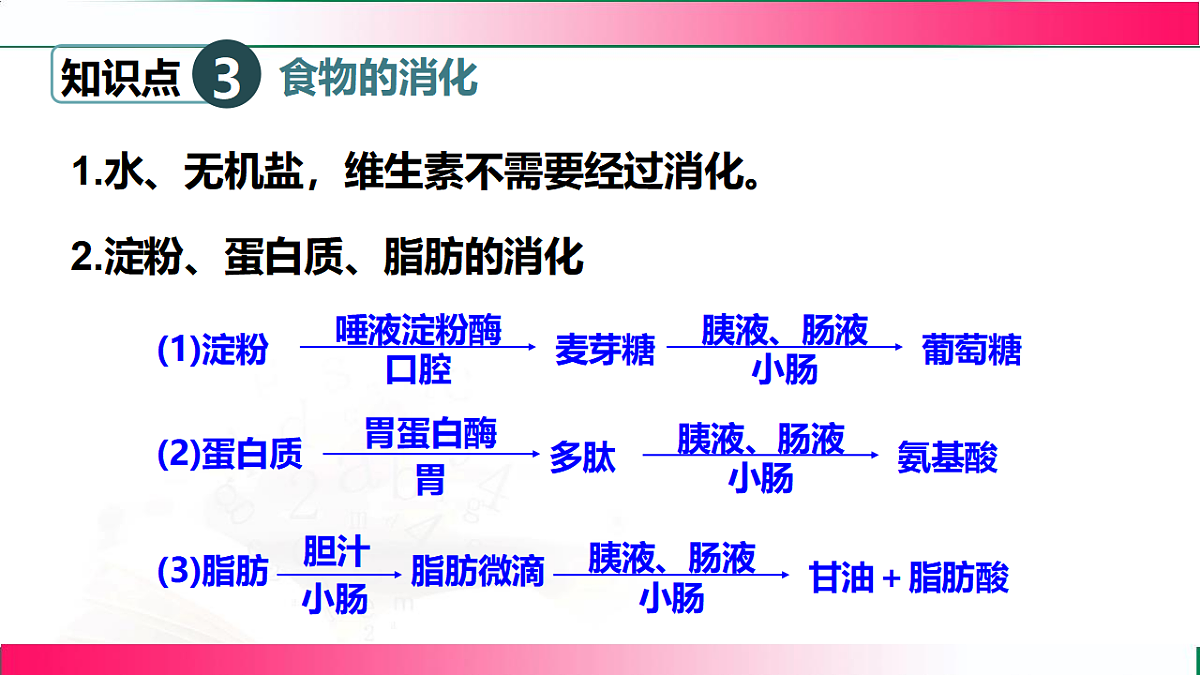 17778454第8页