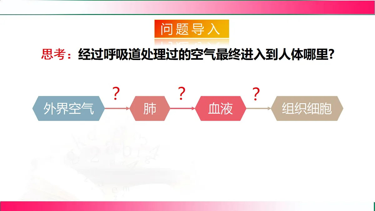 17778461第3页