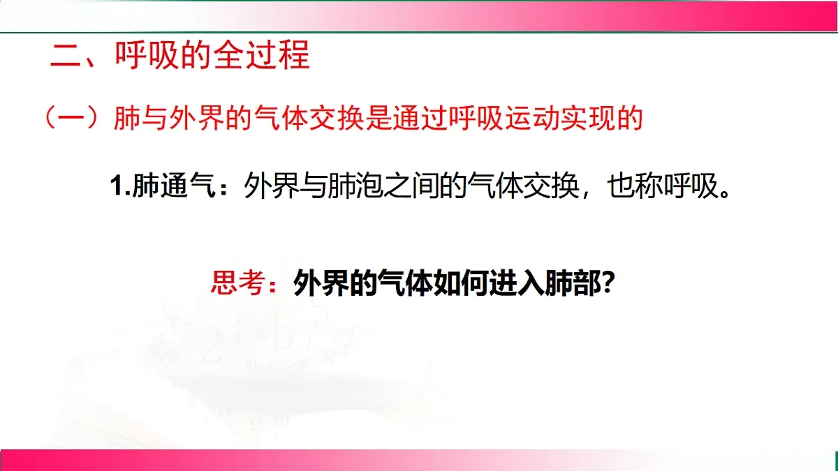 17778461第4页