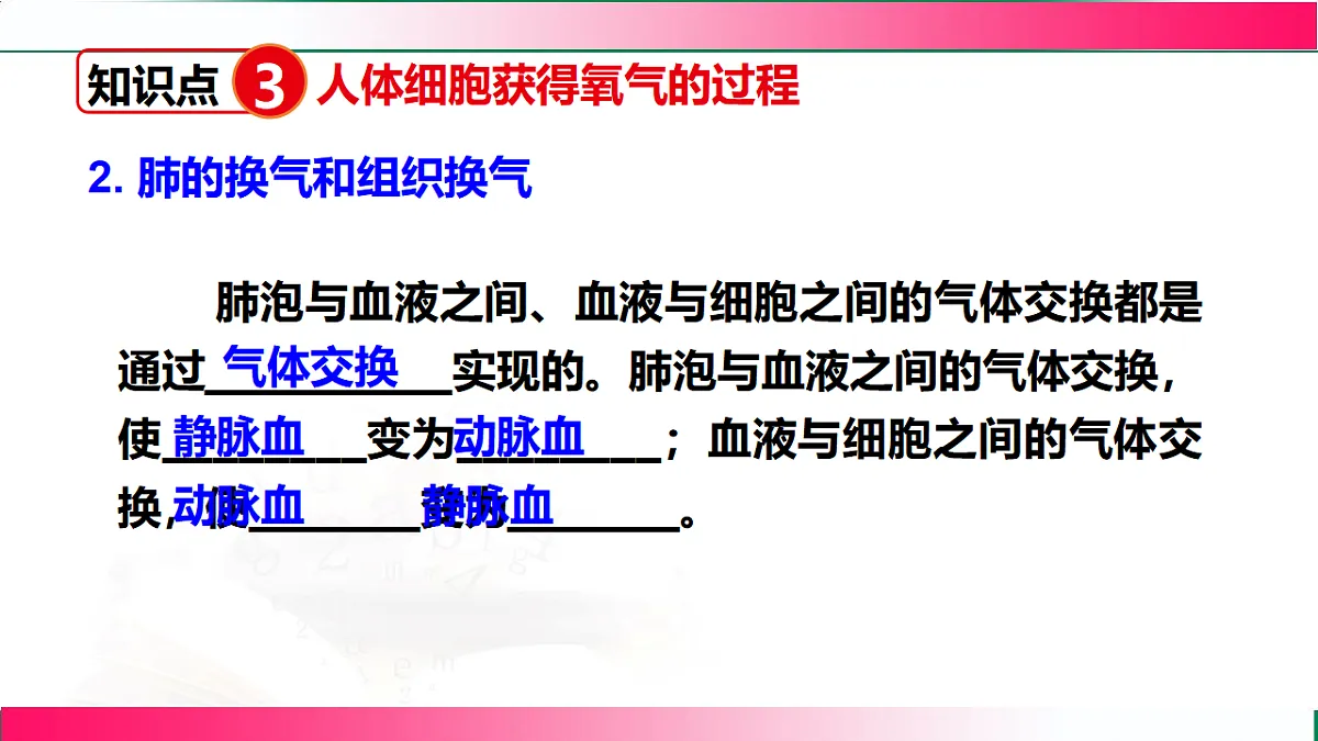 17778462第8页