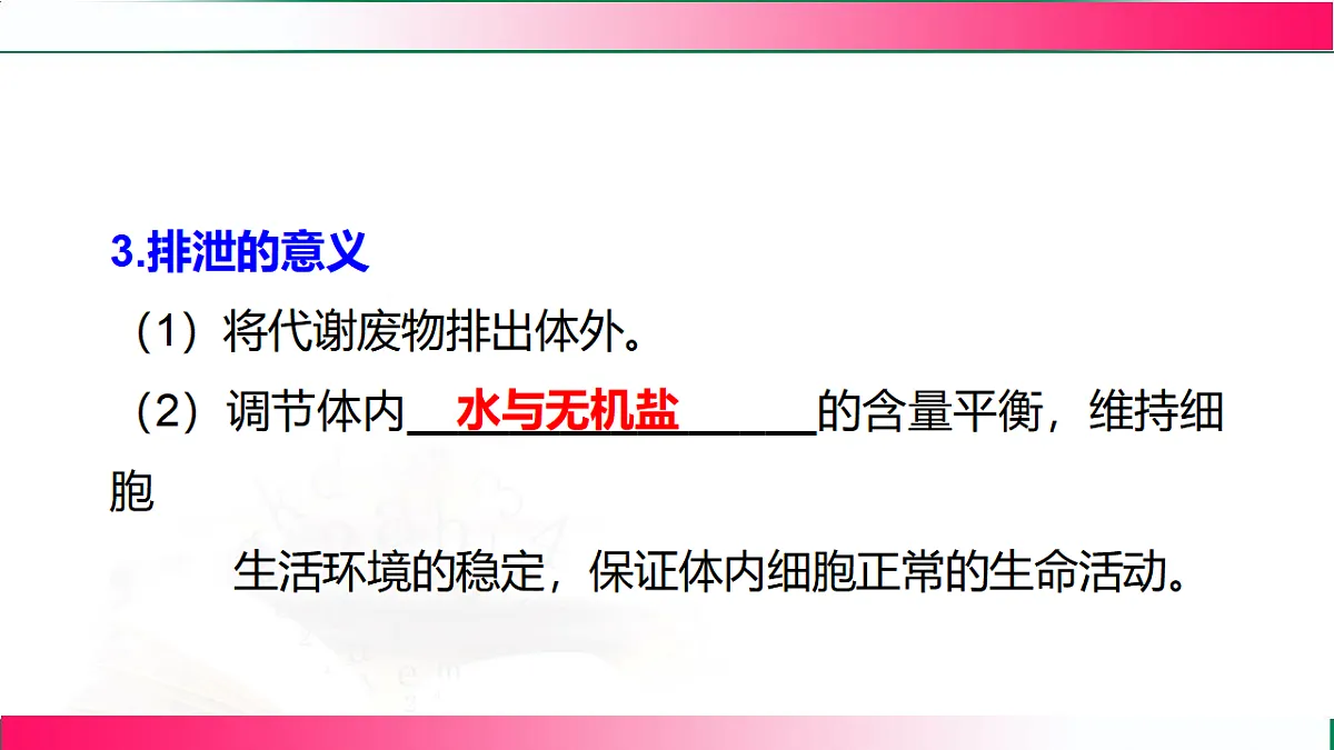 17778467第6页