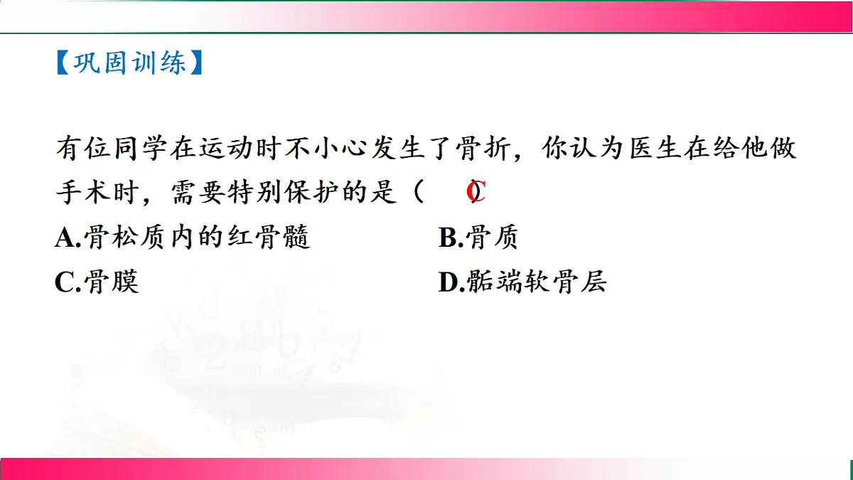 17778477第6页