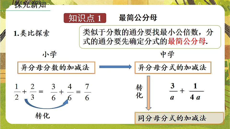 17778488第5页