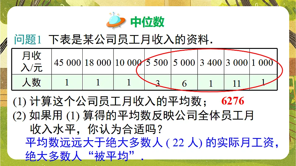 17778501第4页