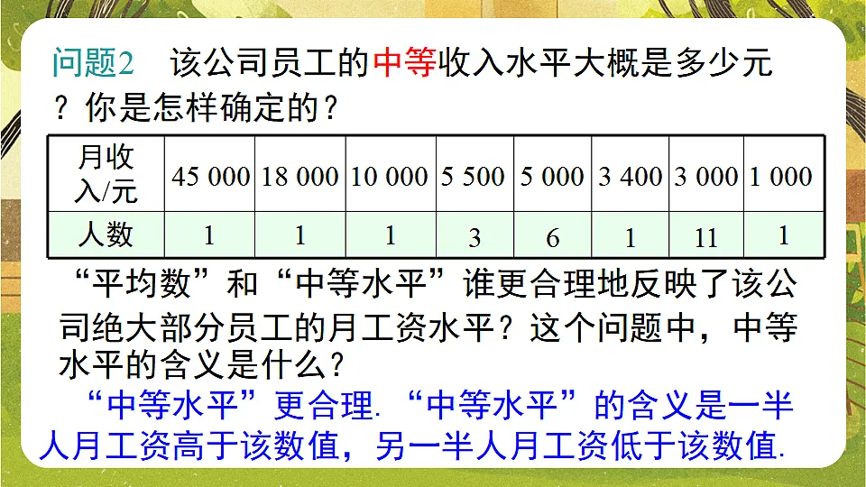 17778501第5页