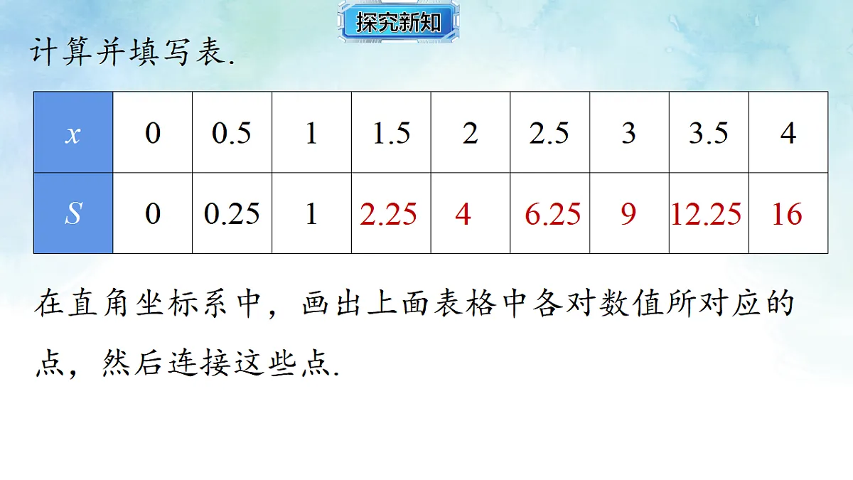17778518第5页