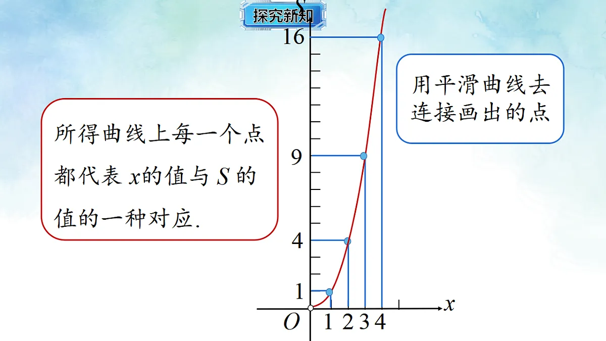 17778518第6页