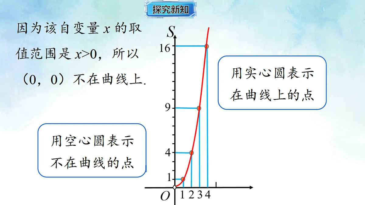 17778518第7页