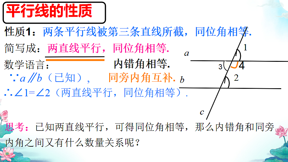 17778559第7页