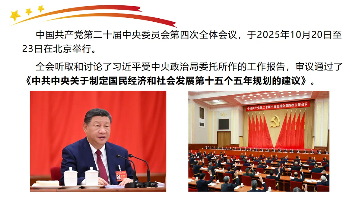 17778580第4页