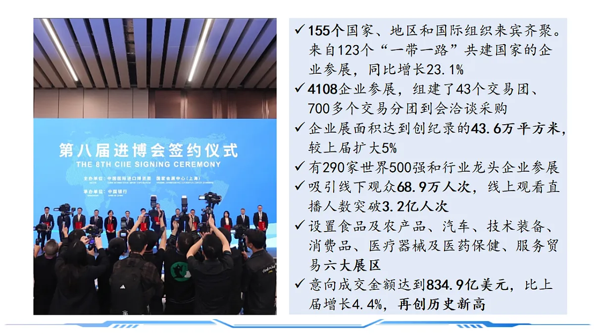 17778581第5页